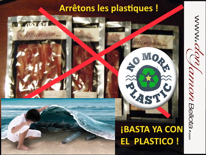 stop-plastiques